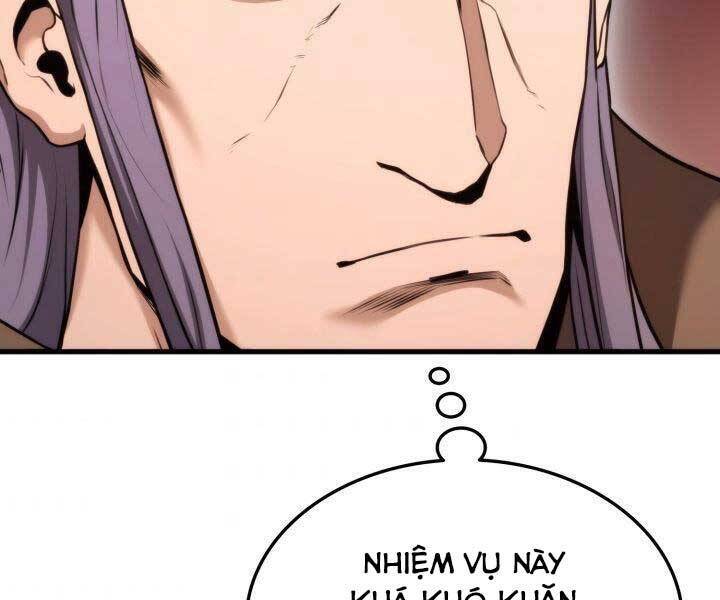 Chapter 68 - Image 63