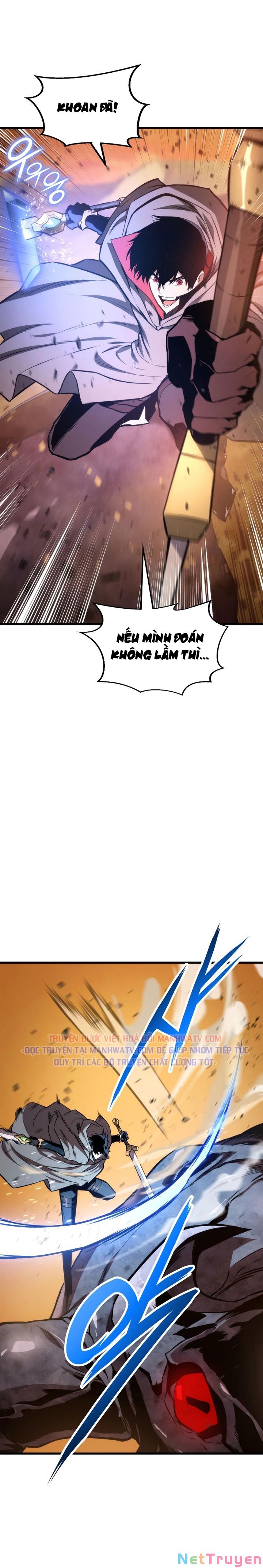Chapter 25 - Image 16