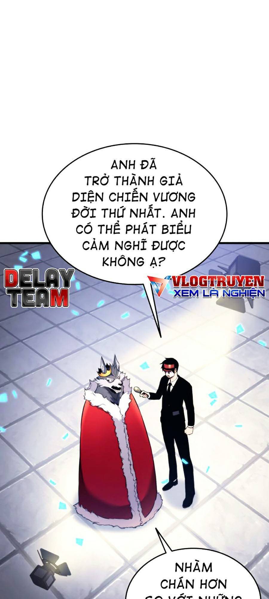 Chapter 48 - Image 31