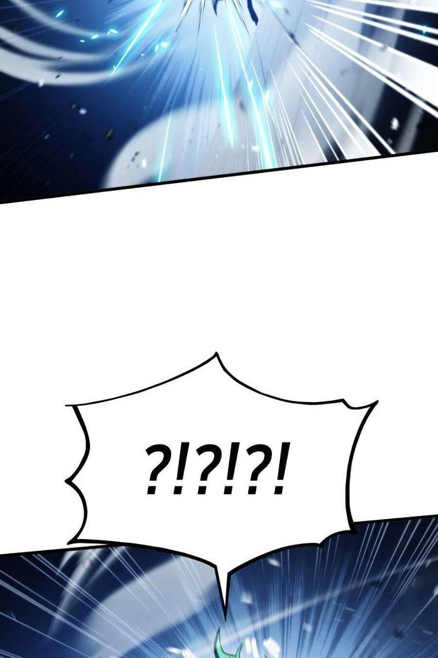 Chapter 54 - Image 56