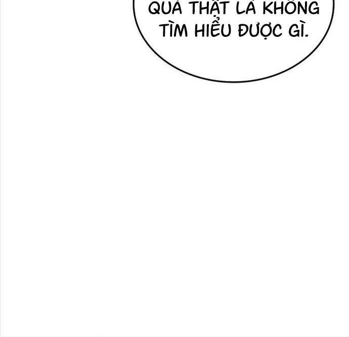 Chapter 128 - Image 63