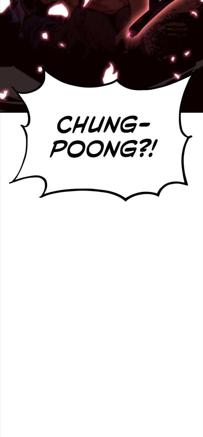Chapter 163 - Image 38