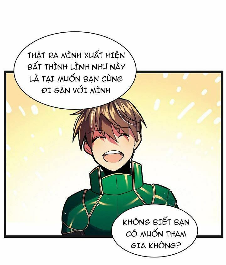 Chapter 21 - Image 22