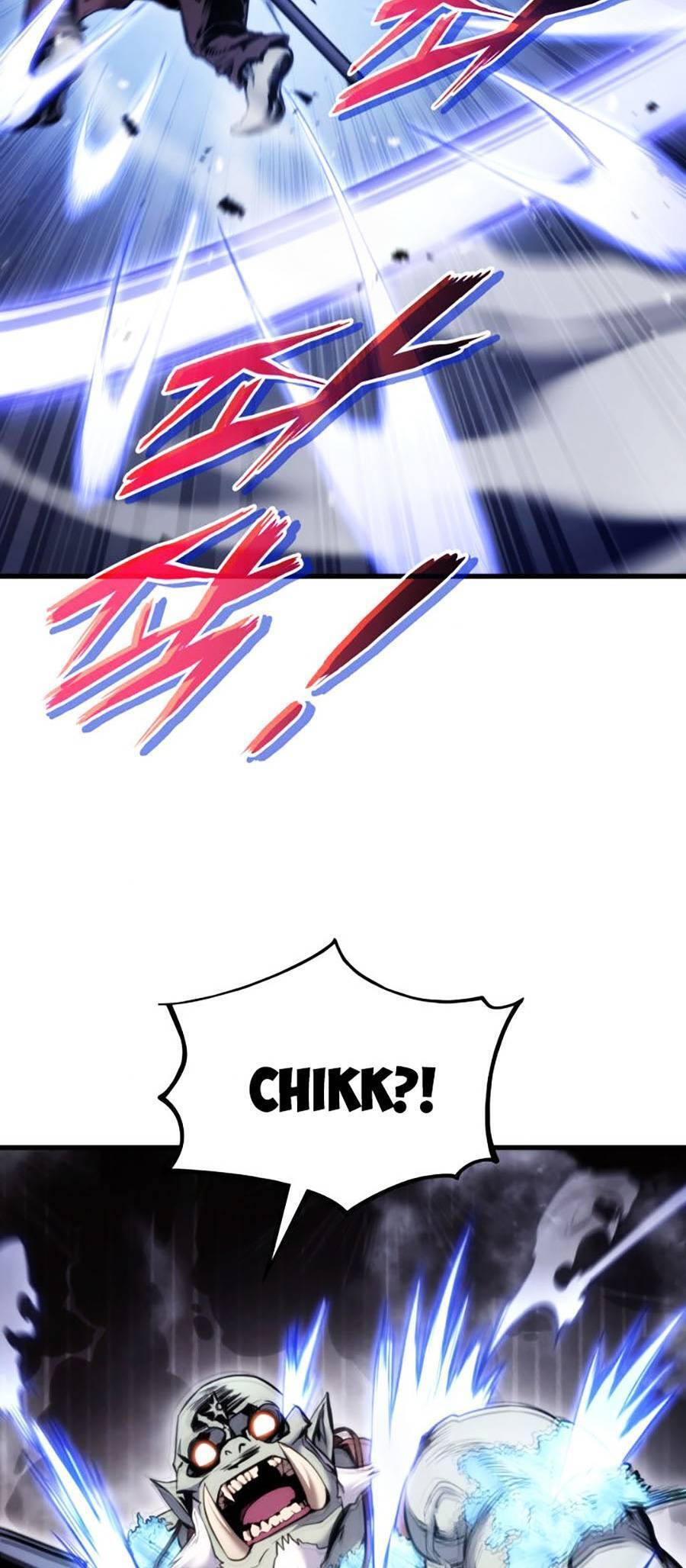 Chapter 61 - Image 56