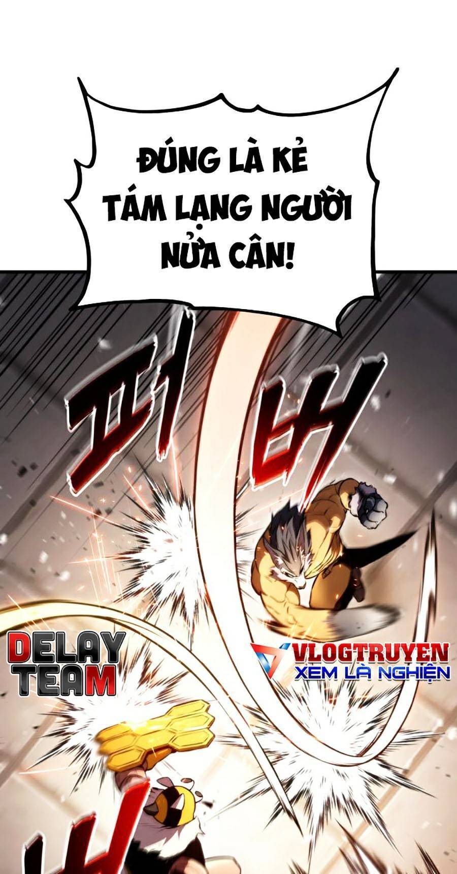 Chapter 46 - Image 56