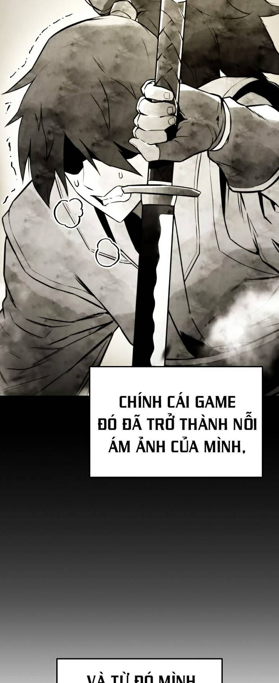 Chapter 40 - Image 85