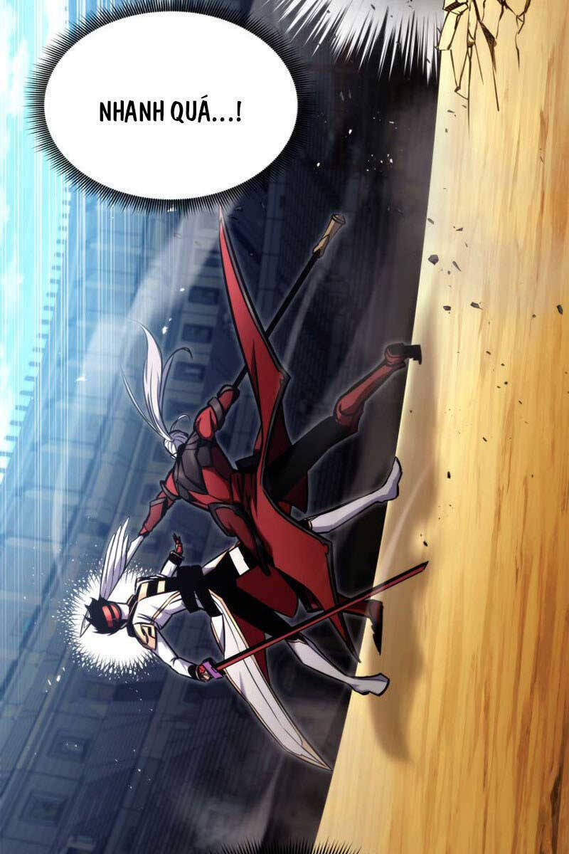 Chapter 119 - Image 60