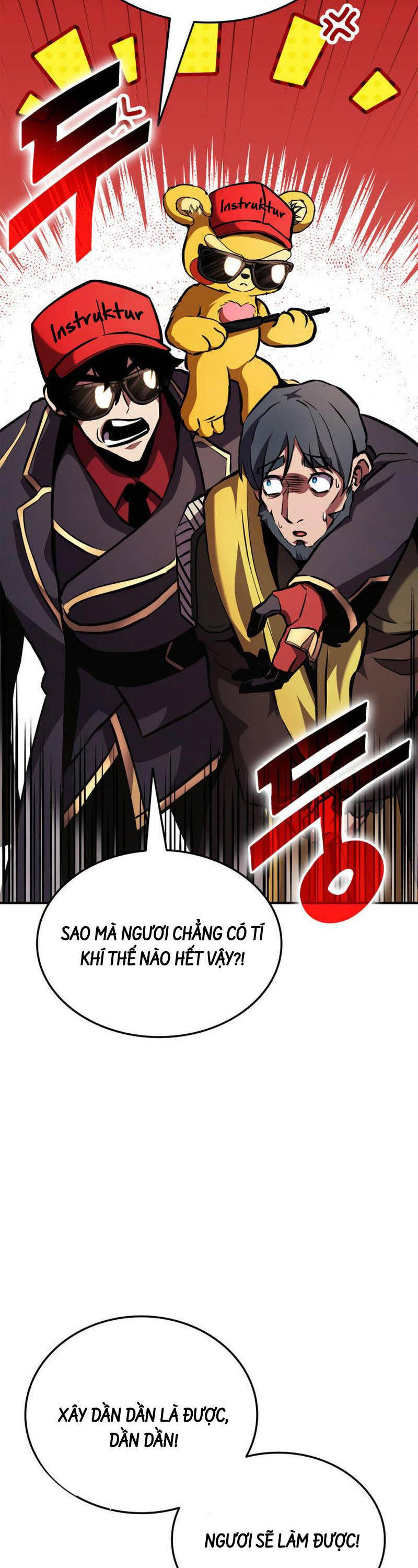Chapter 158 - Image 42