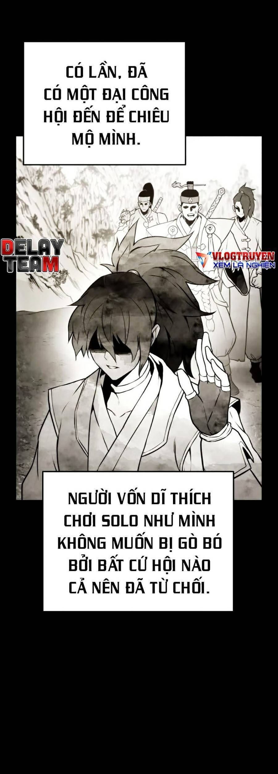 Chapter 40 - Image 75