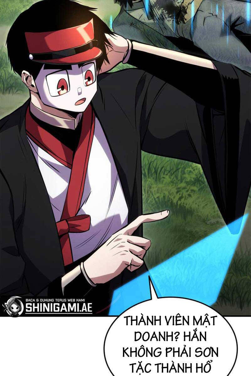 Chapter 126 - Image 15