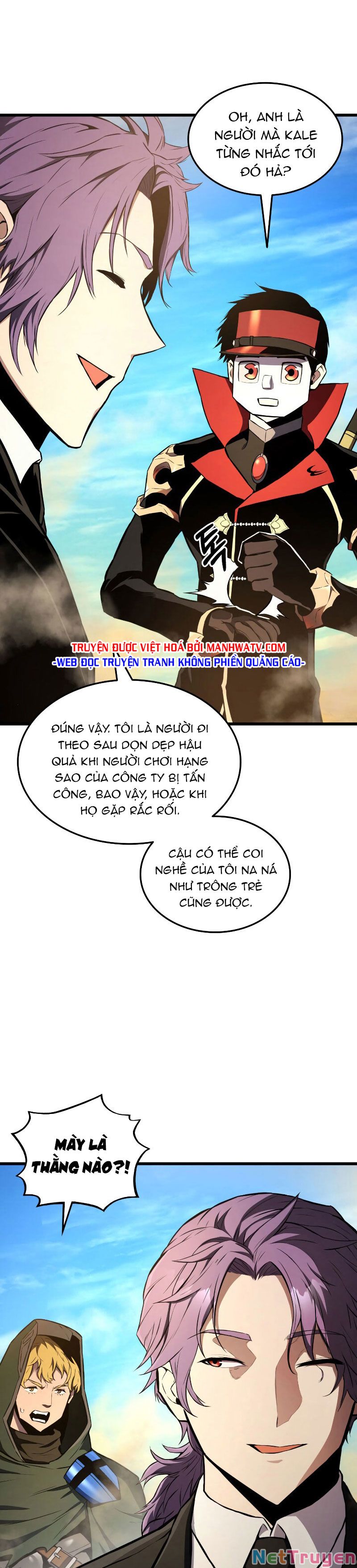 Chapter 27 - Image 11