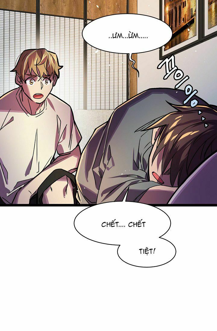Chapter 13 - Image 23