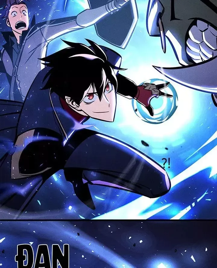 Chapter 249 - Image 41