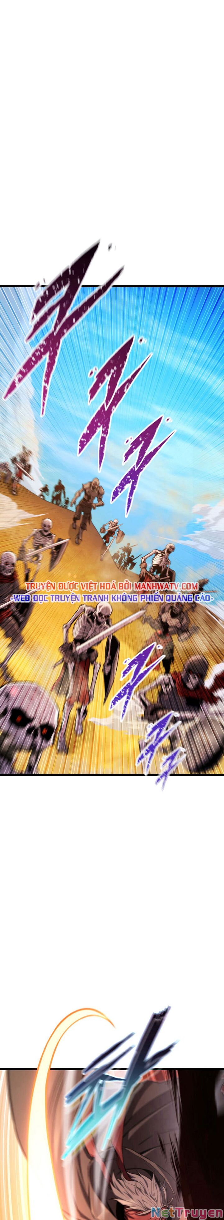 Chapter 30 - Image 2