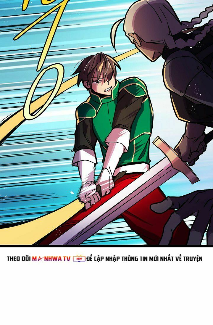 Chapter 12 - Image 18