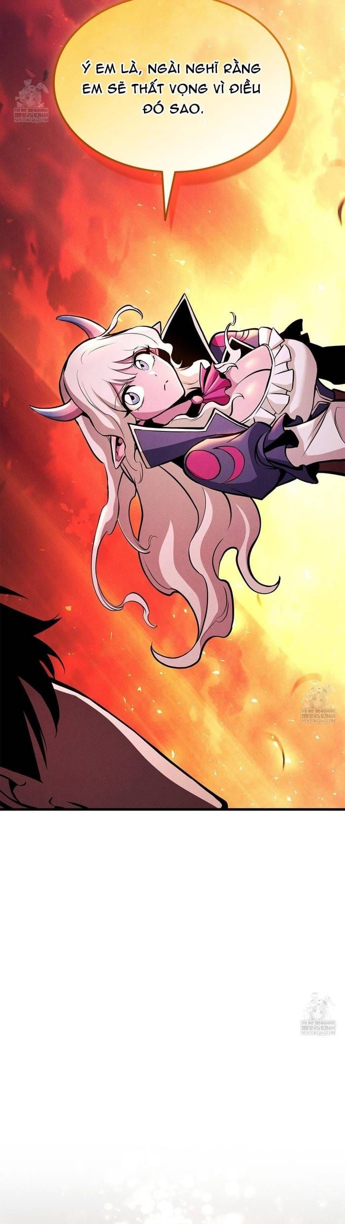 Chapter 227 - Image 4