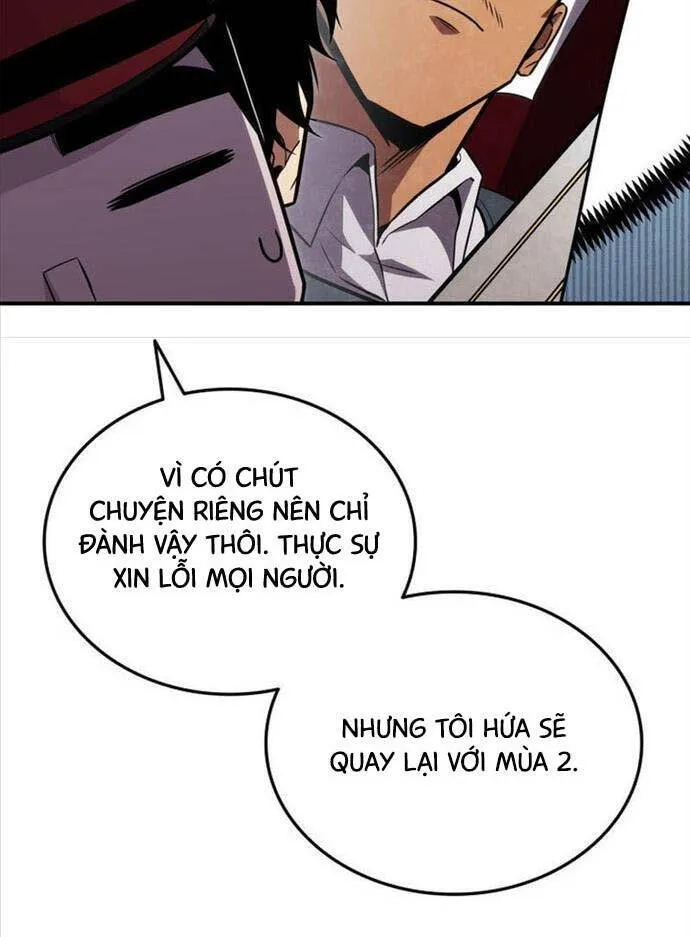 Chapter 139 - Image 21