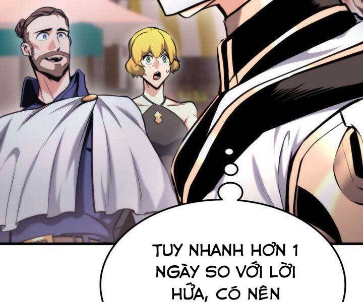 Chapter 74 - Image 269