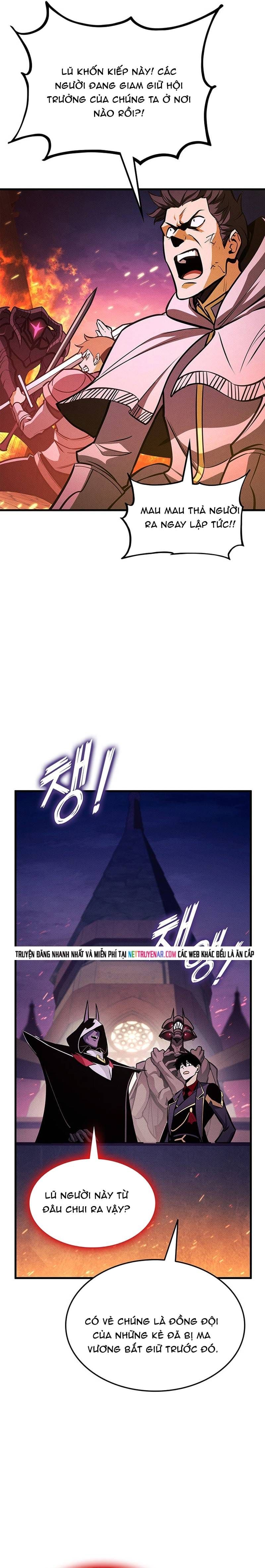 Chapter 228 - Image 15