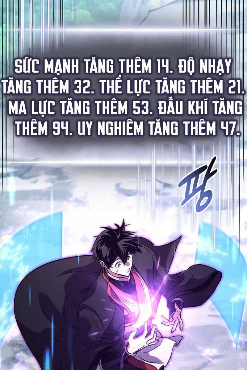 Chapter 127 - Image 24