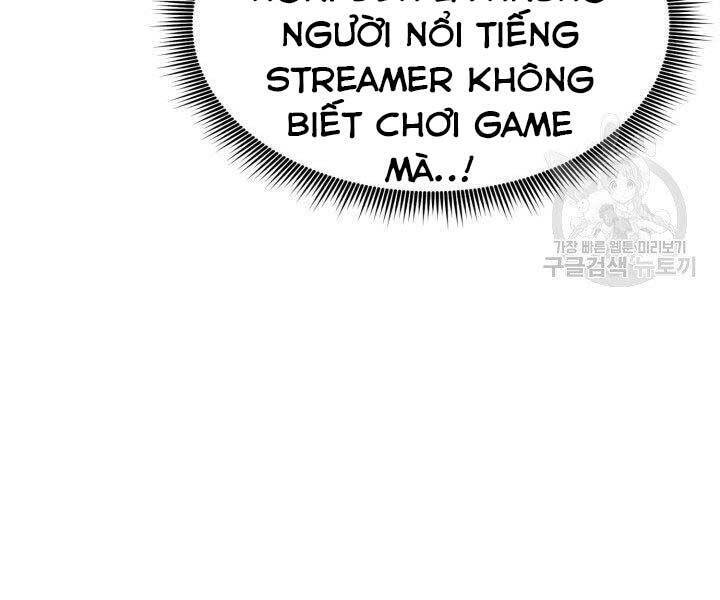 Chapter 63 - Image 164