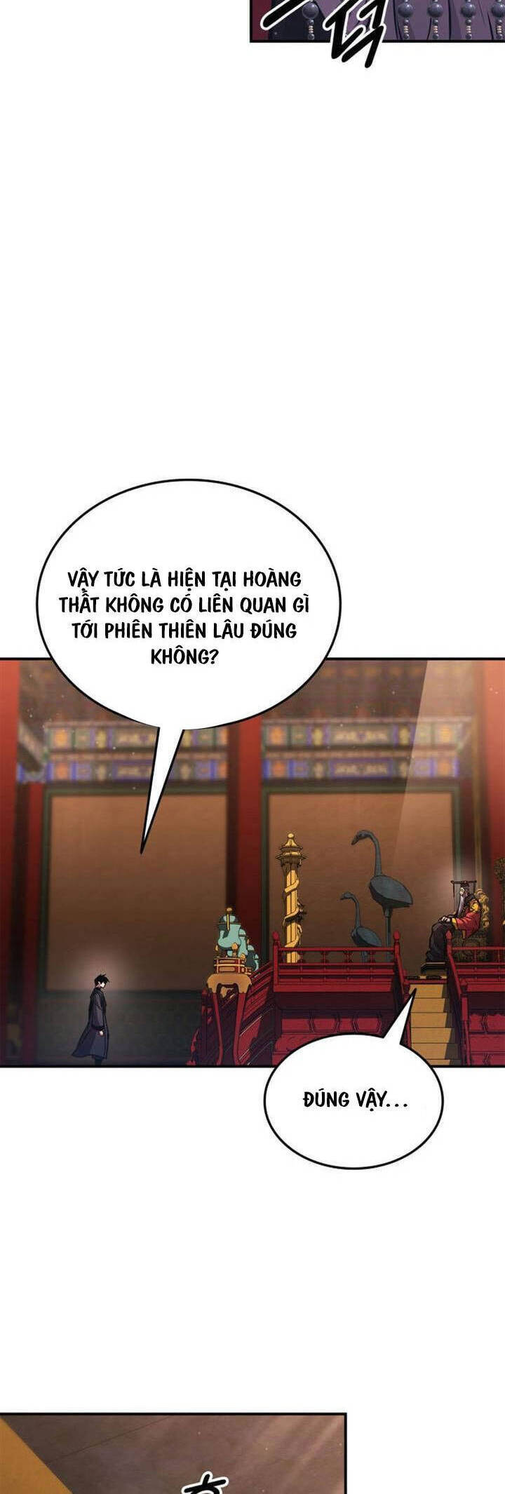 Chapter 155 - Image 36