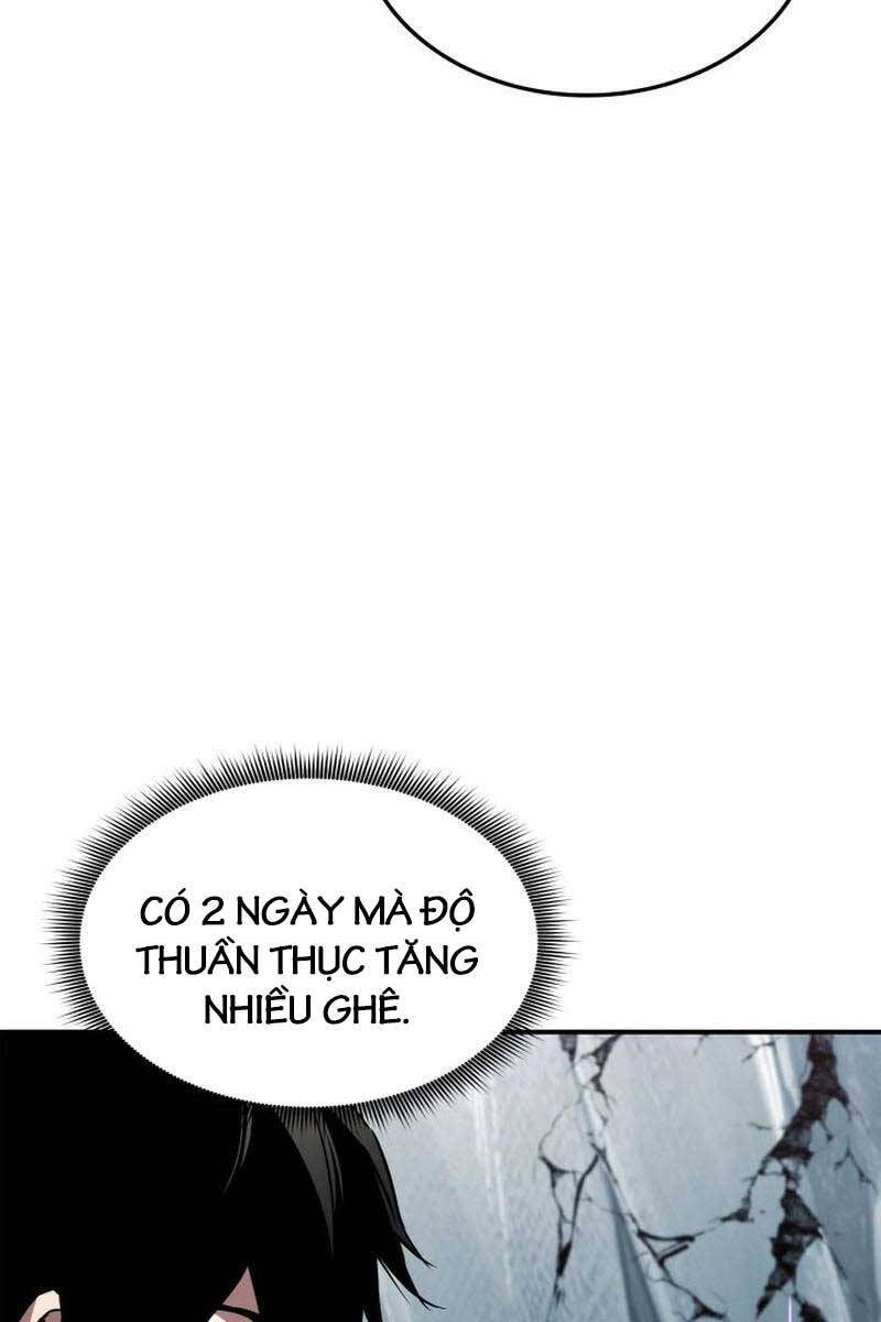Chapter 127 - Image 7