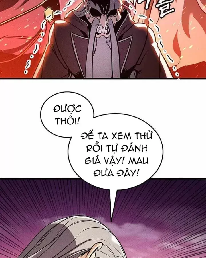 Chapter 247 - Image 40
