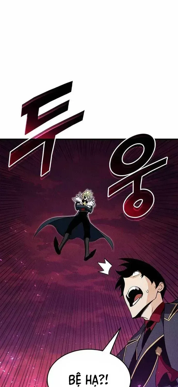 Chapter 239 - Image 100
