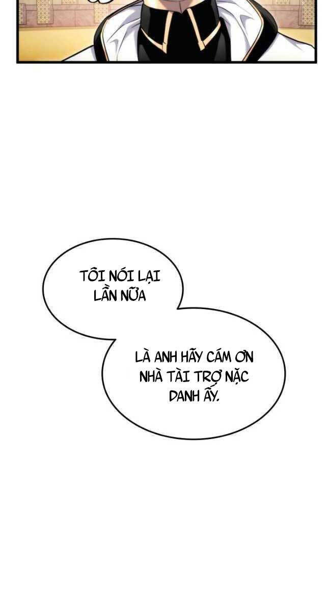 Chapter 96 - Image 100