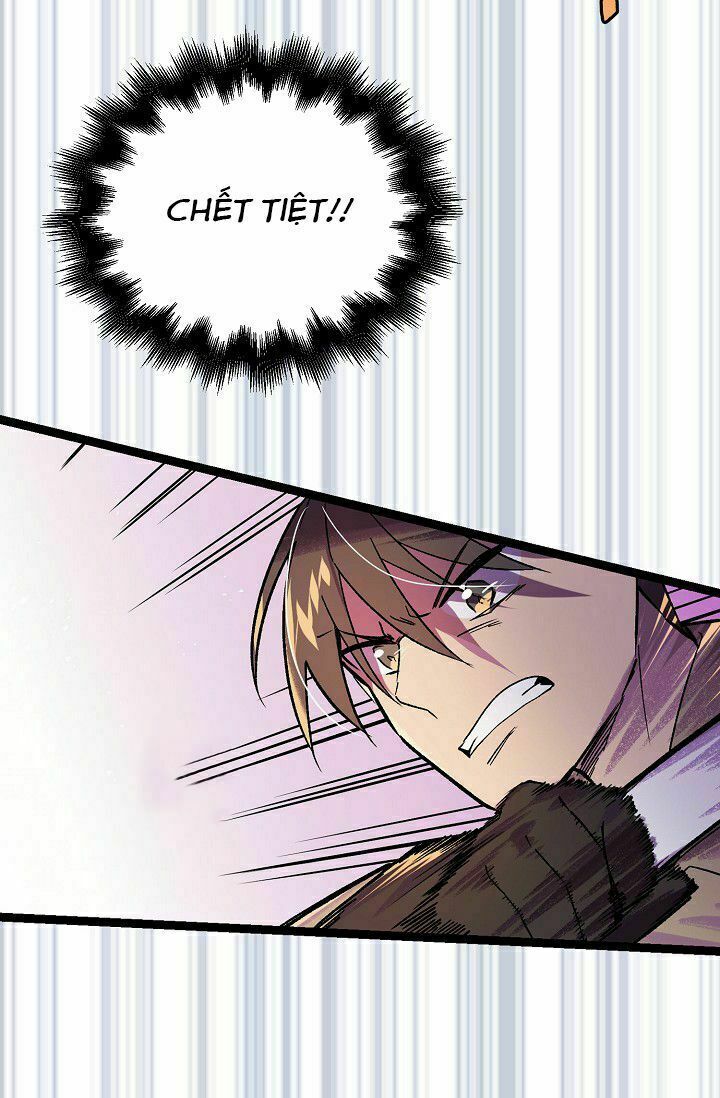 Chapter 4 - Image 15