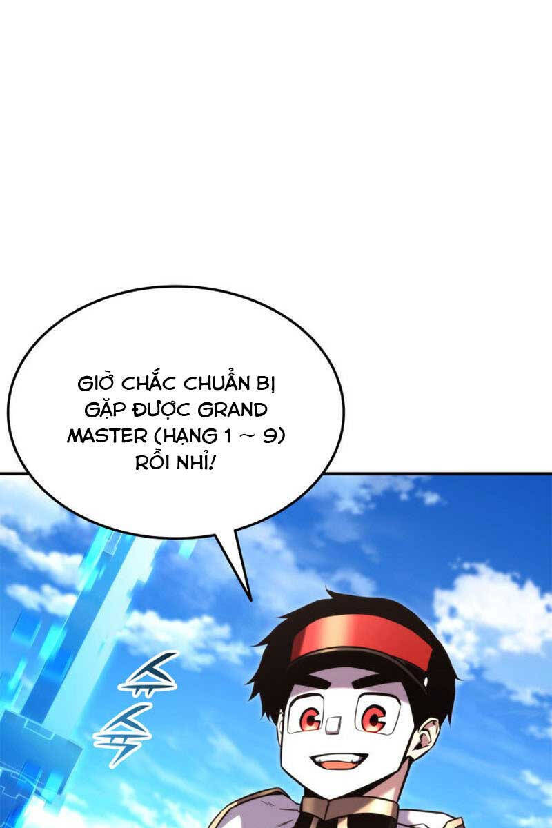 Chapter 119 - Image 19