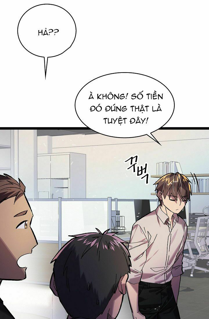 Chapter 1 - Image 34