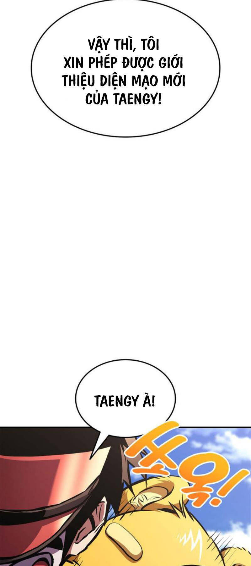 Chapter 151 - Image 46