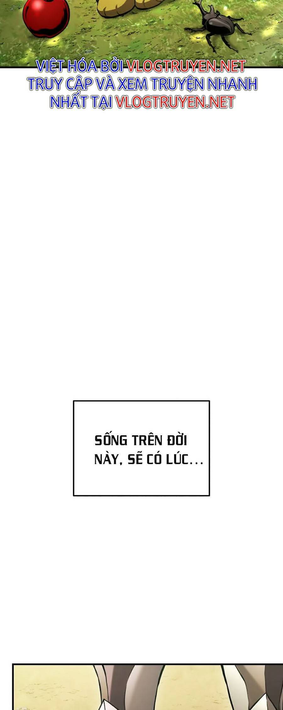 Chapter 40 - Image 32