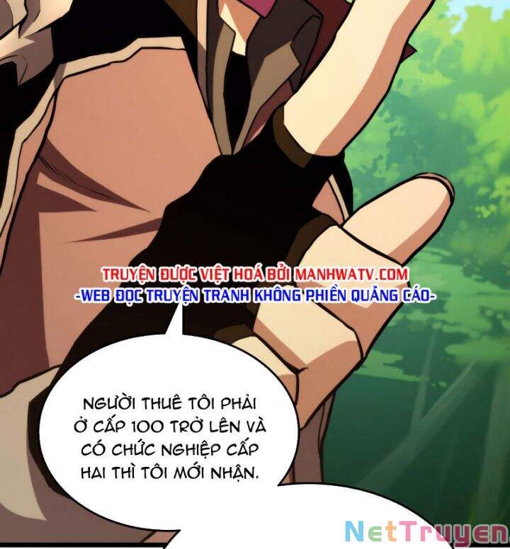 Chapter 34 - Image 26
