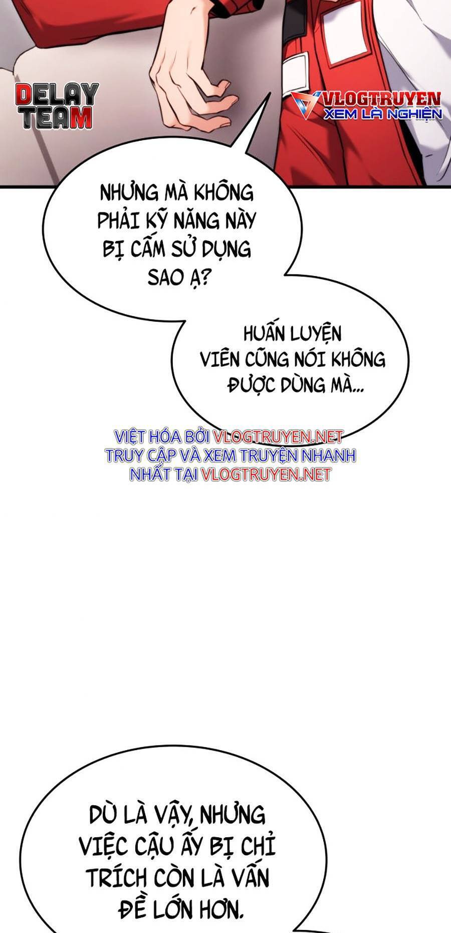 Chapter 59 - Image 73