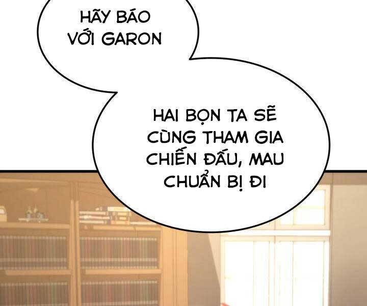 Chapter 74 - Image 70