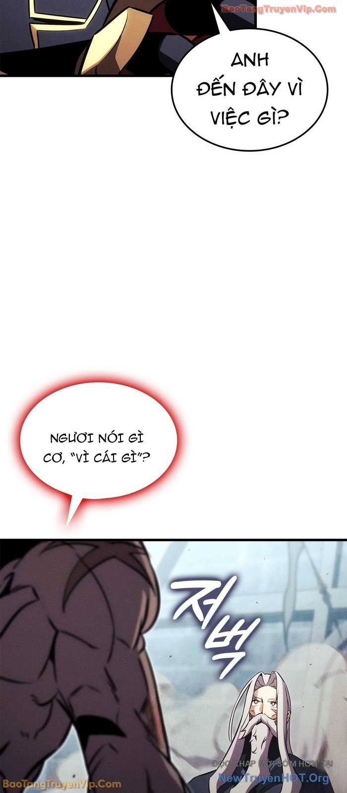 Chapter 207 - Image 2