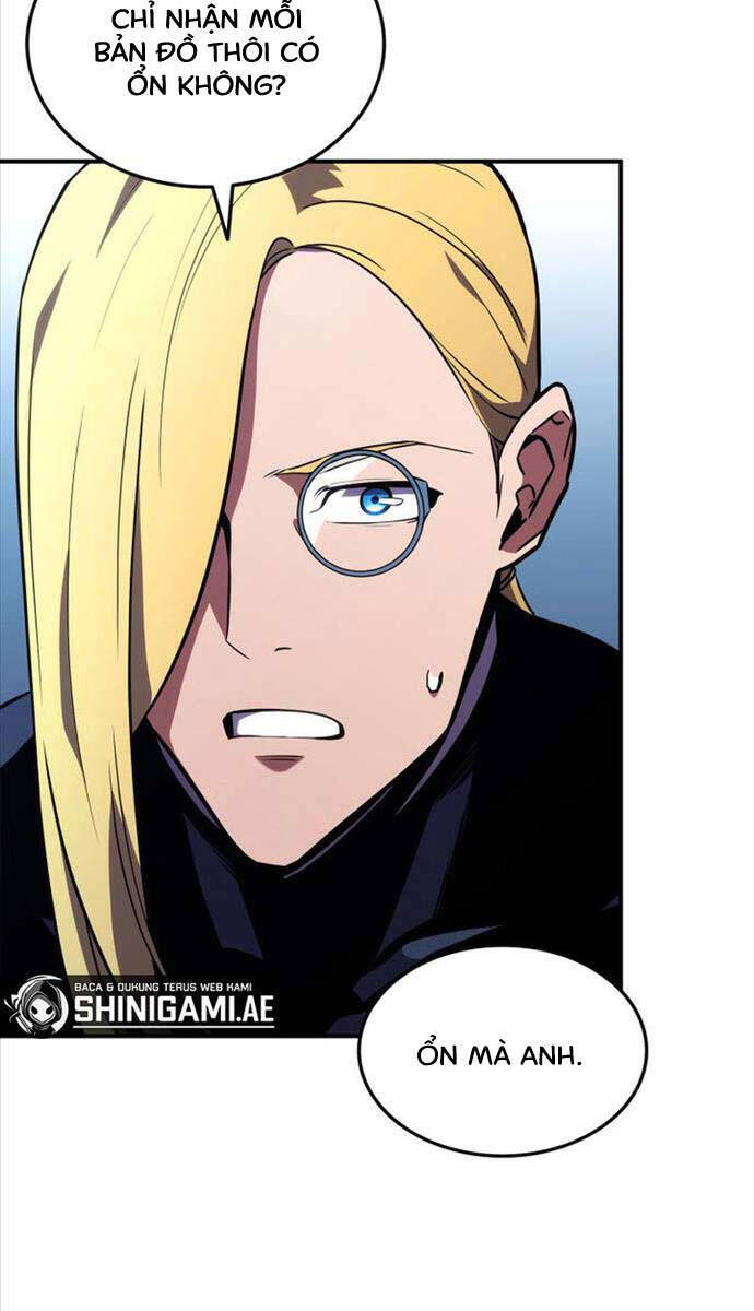 Chapter 138 - Image 55