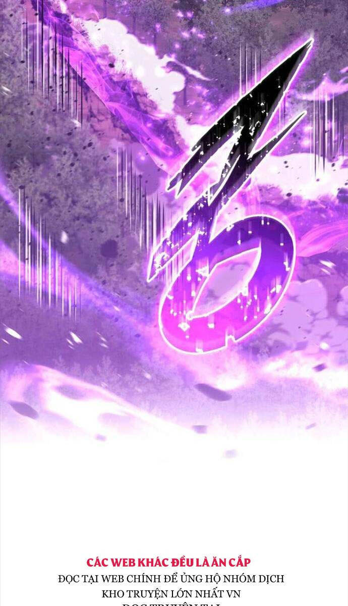 Chapter 142 - Image 48