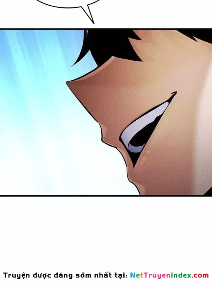 Chapter 243 - Image 23