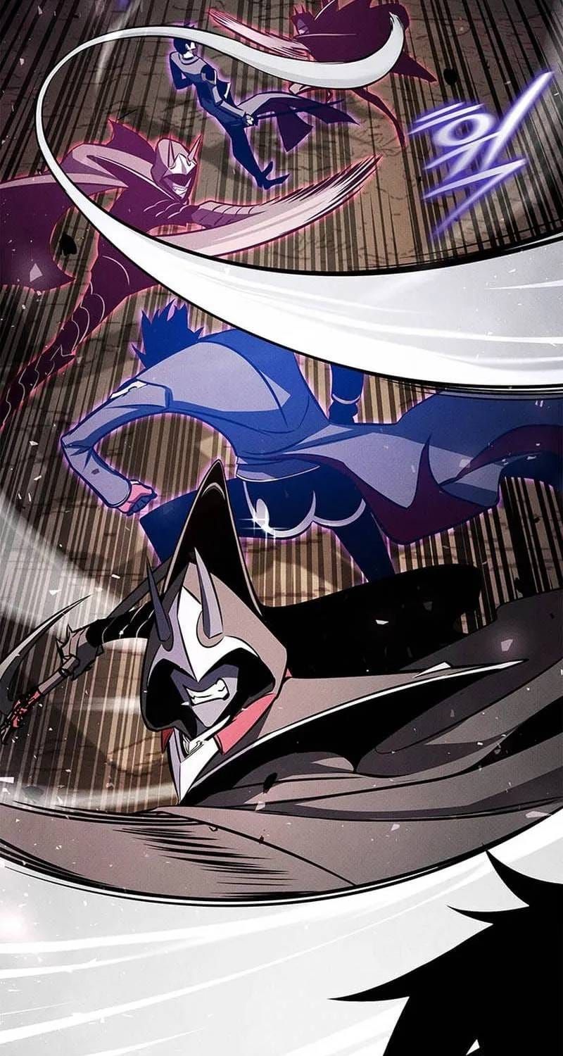 Chapter 237 - Image 48