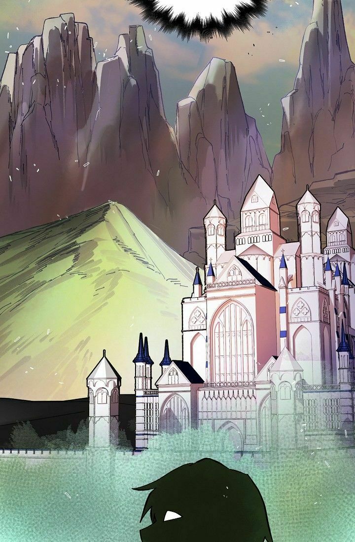 Chapter 1 - Image 82