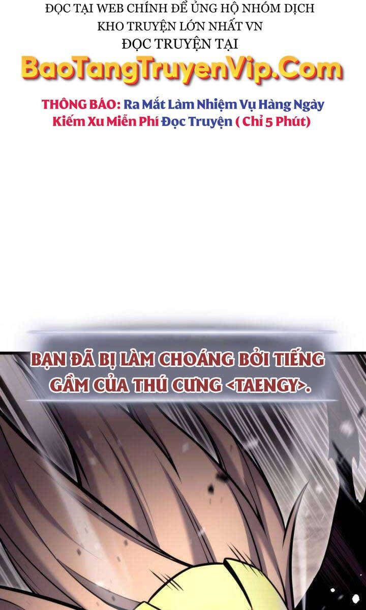 Chapter 95 - Image 126