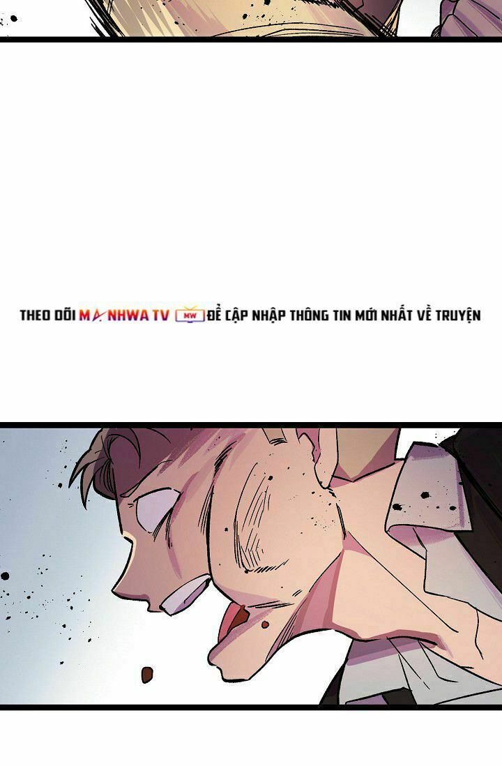 Chapter 2 - Image 60