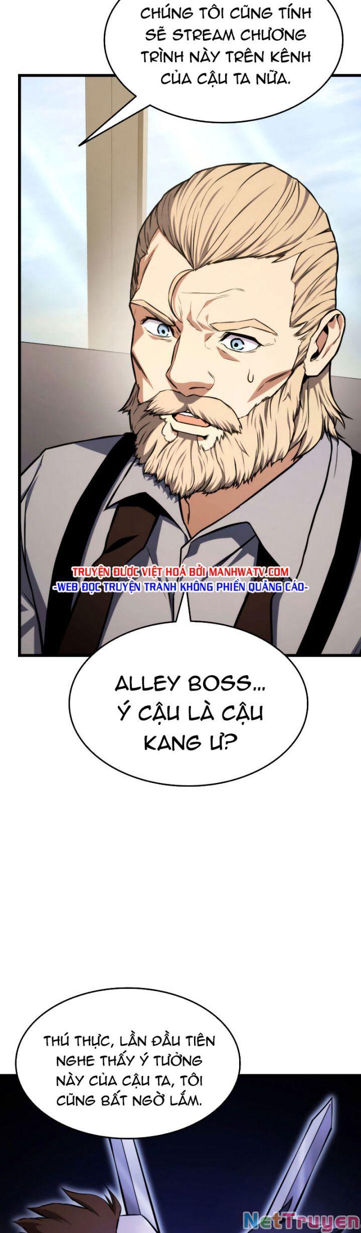 Chapter 33 - Image 22