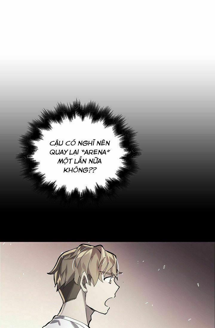 Chapter 3 - Image 4