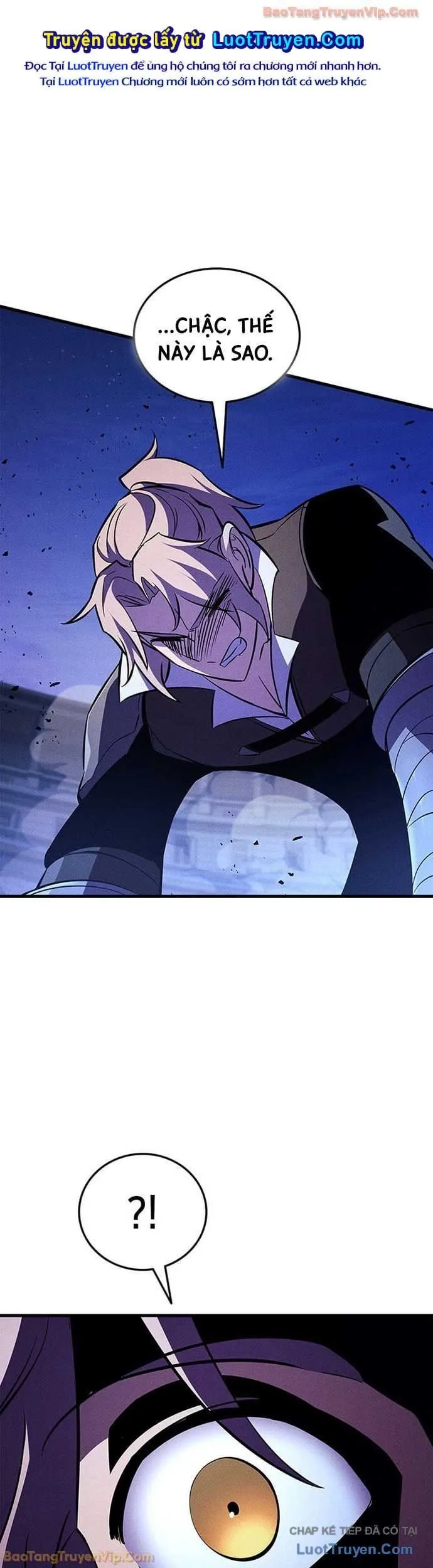 Chapter 234 - Image 45