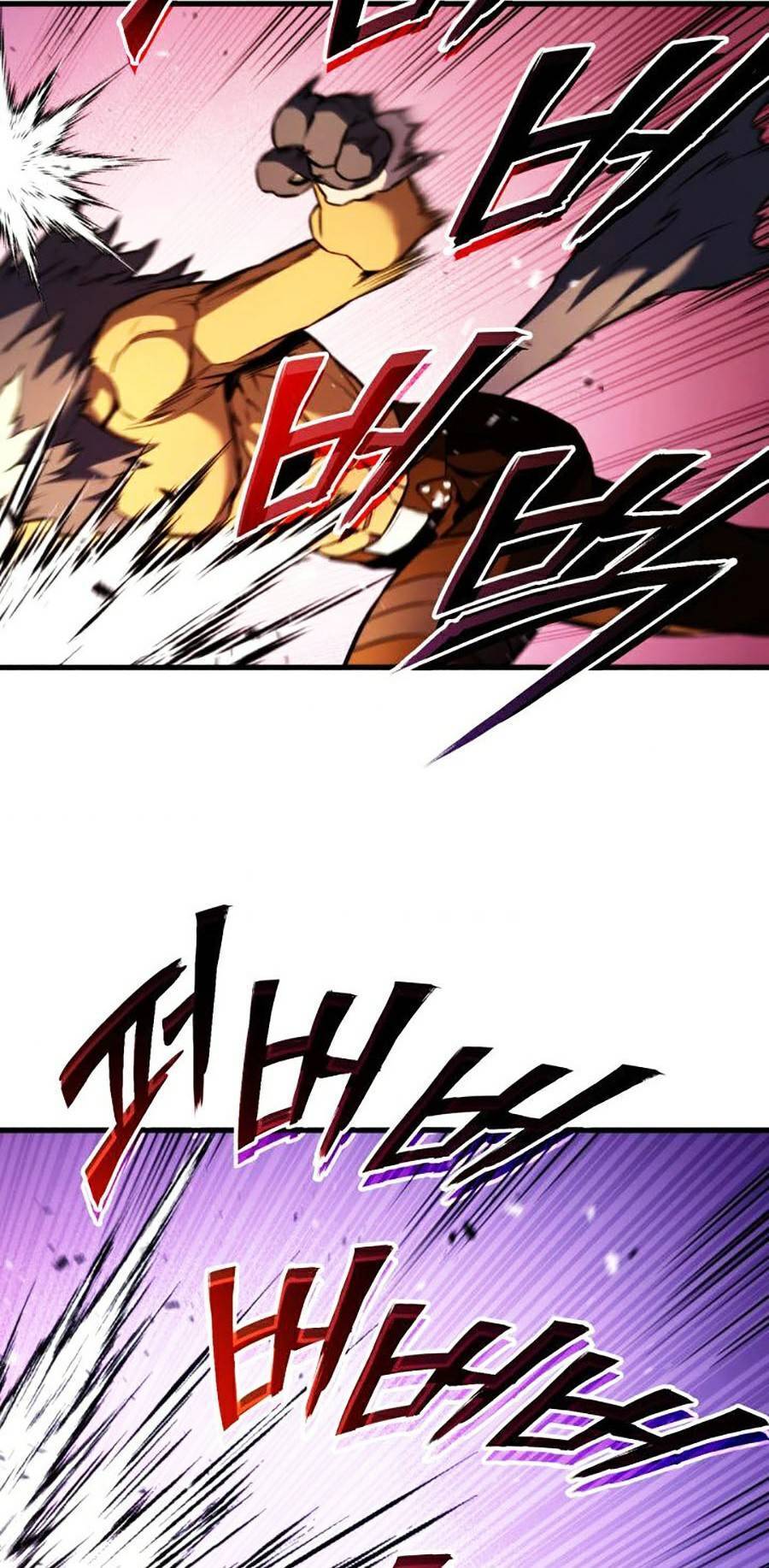 Chapter 46 - Image 99